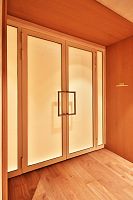 Andaz hotel Praha 33 large